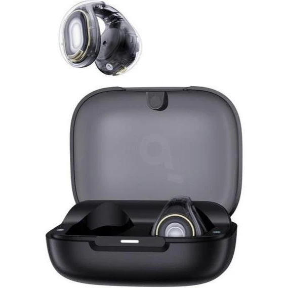 Anker SoundCore C30i Black (A3330G11) (UA) Способ подключения Беспроводной