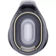 Anker SoundCore C30i Black (A3330G11) (UA)