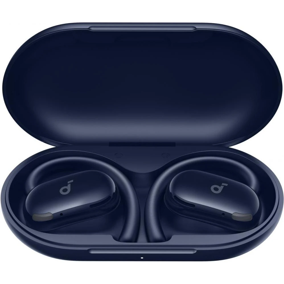 Anker SoundCore V20i Blue (A3876G31) (UA) Бренд: Anker; Лінійка: SoundCore V20i;