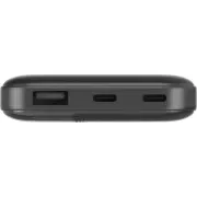 Energizer 10000mAh 10.5W Black (UE10050C) (UA)