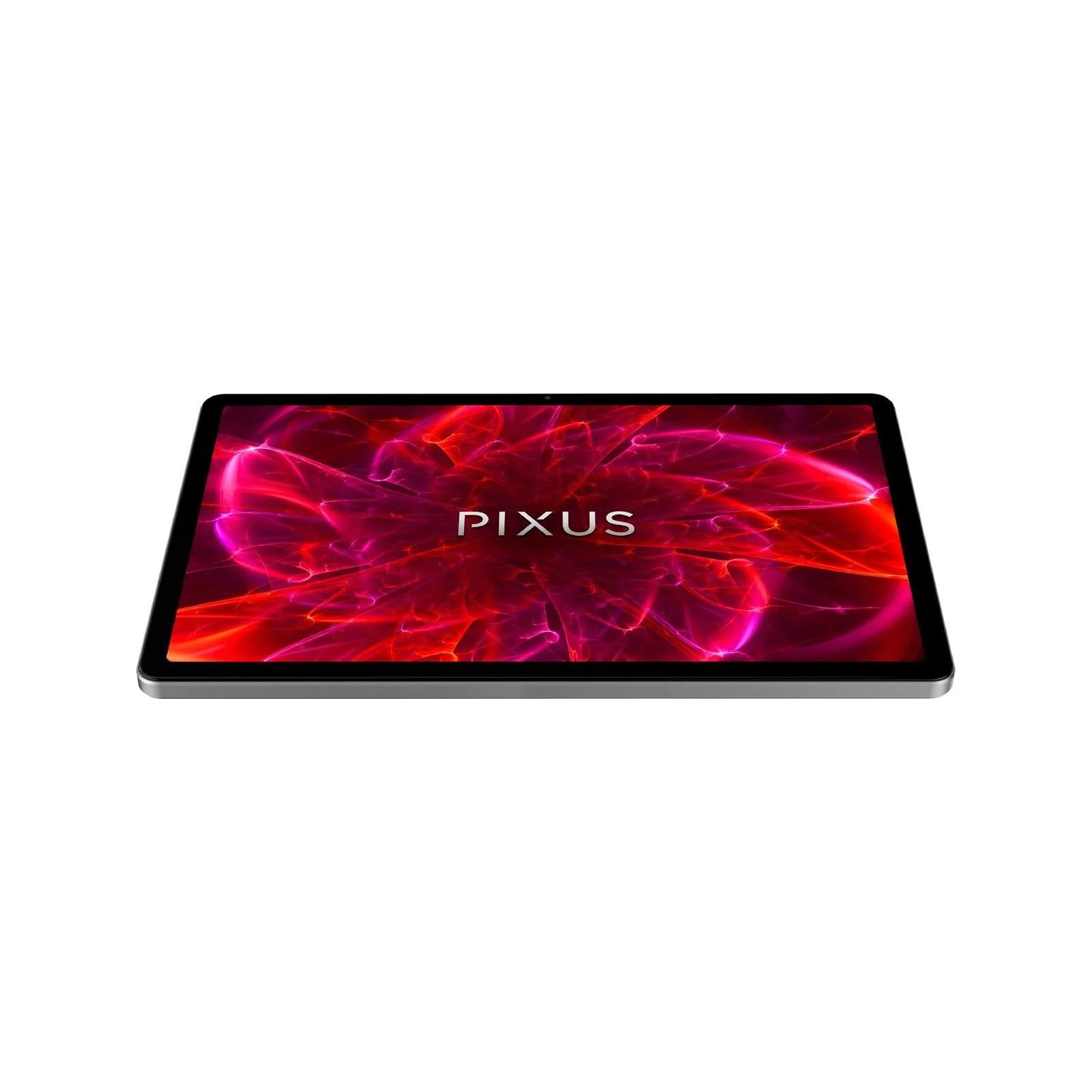Pixus Falcon 8/256Gb LTE Graphite (4897058531848) (UA) Система: Android 14 / Диагональ