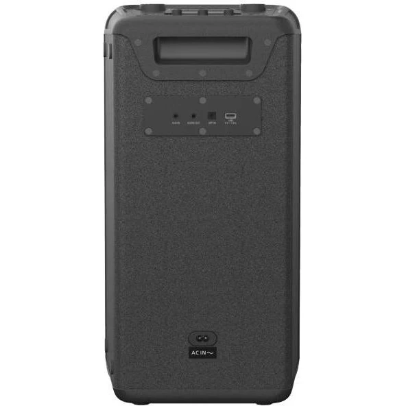 Panasonic SC-TMAX15GSK (UA) Бренд: Panasonic; Установка: