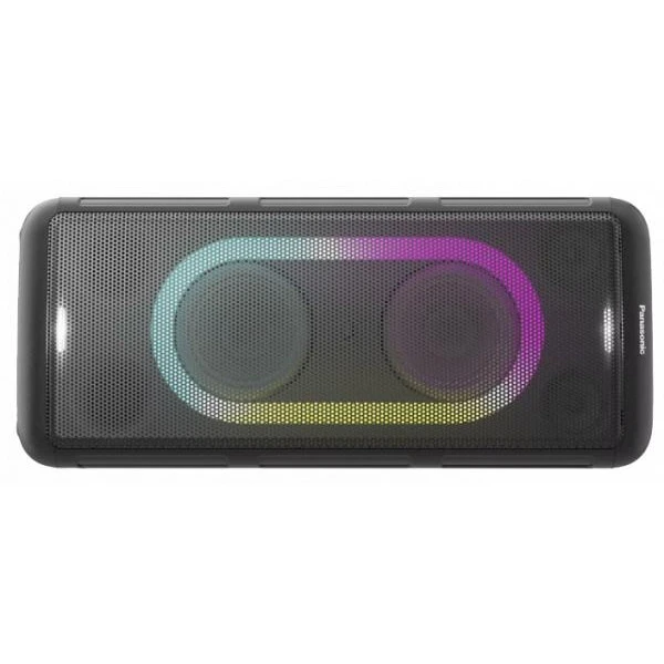 Panasonic SC-TMAX45GSK (UA) Бренд: Panasonic; Установка: