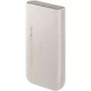Samsung 20000 mAh 45W Beige (EB-P4520XUEGEU) (UA)