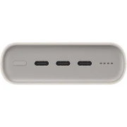 Samsung 20000 mAh 45W Beige (EB-P4520XUEGEU) (UA)
