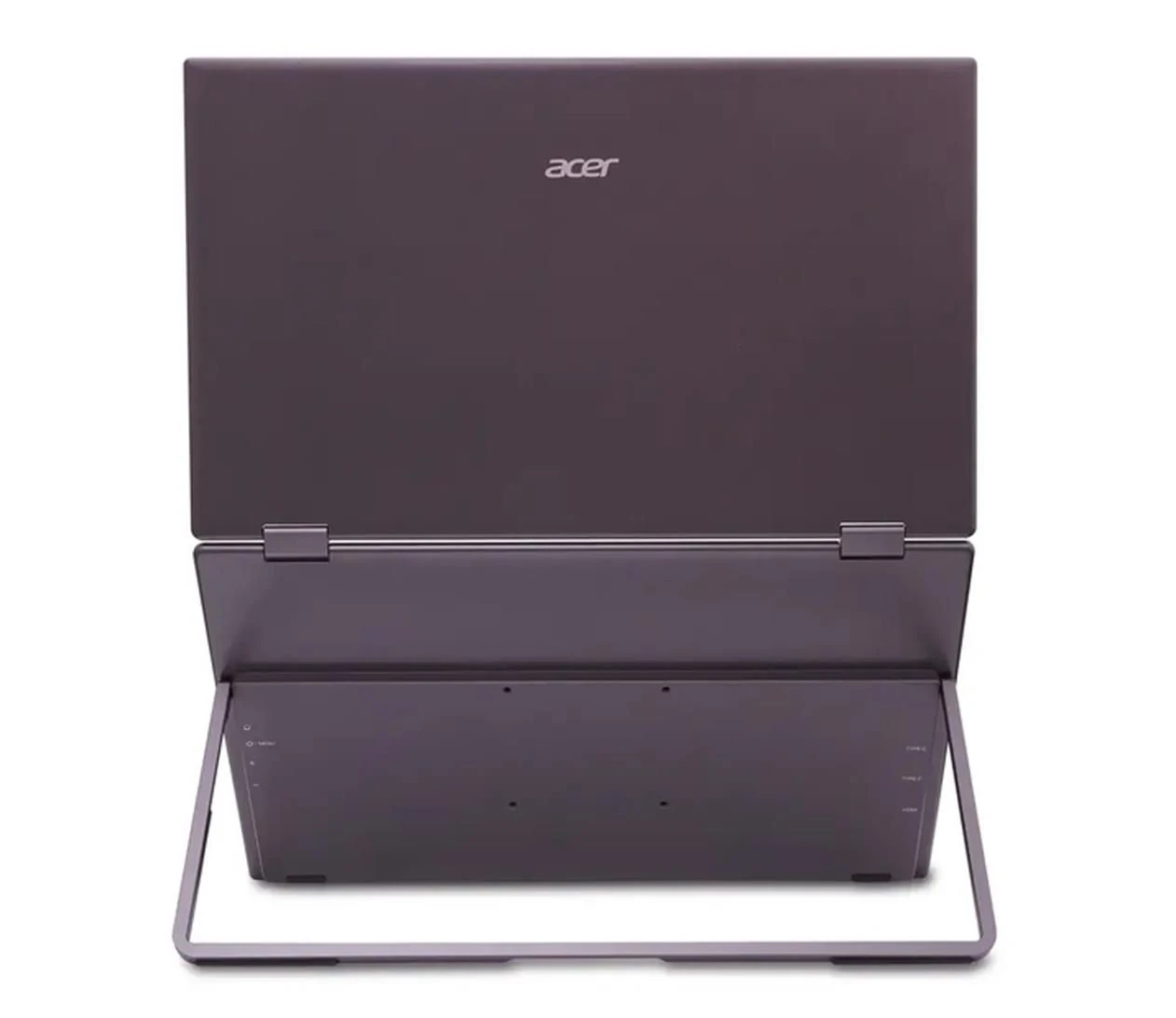 Acer PD163Qbmiuux (UM.ZP3EE.008) EU Використання товару за