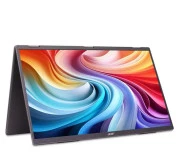 Acer PD193QEbmiuux (UM.XP3EE.E01) EU