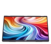 Acer PD193QEbmiuux (UM.XP3EE.E01) EU