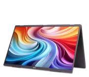 Acer PD193QEbmiuux (UM.XP3EE.E01) EU