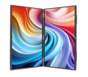 Acer PD193QEbmiuux (UM.XP3EE.E01) EU