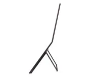 Acer PD193QEbmiuux (UM.XP3EE.E01) EU