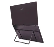 Acer PD193QEbmiuux (UM.XP3EE.E01) EU