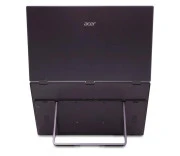 Acer PD193QEbmiuux (UM.XP3EE.E01) EU