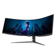 Acer Predator Z57bmiiphuzx (UM.NZ7EE.001) EU