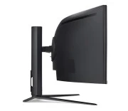 Acer Predator Z57bmiiphuzx (UM.NZ7EE.001) EU