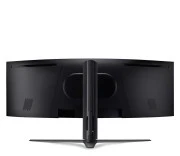 Acer Predator Z57bmiiphuzx (UM.NZ7EE.001) EU