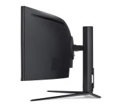 Acer Predator Z57bmiiphuzx (UM.NZ7EE.001) EU