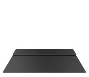 Arzopa A1 GAMUT (A1 GAMUT) EU