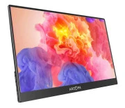 Arzopa A1 M (A1 M) EU