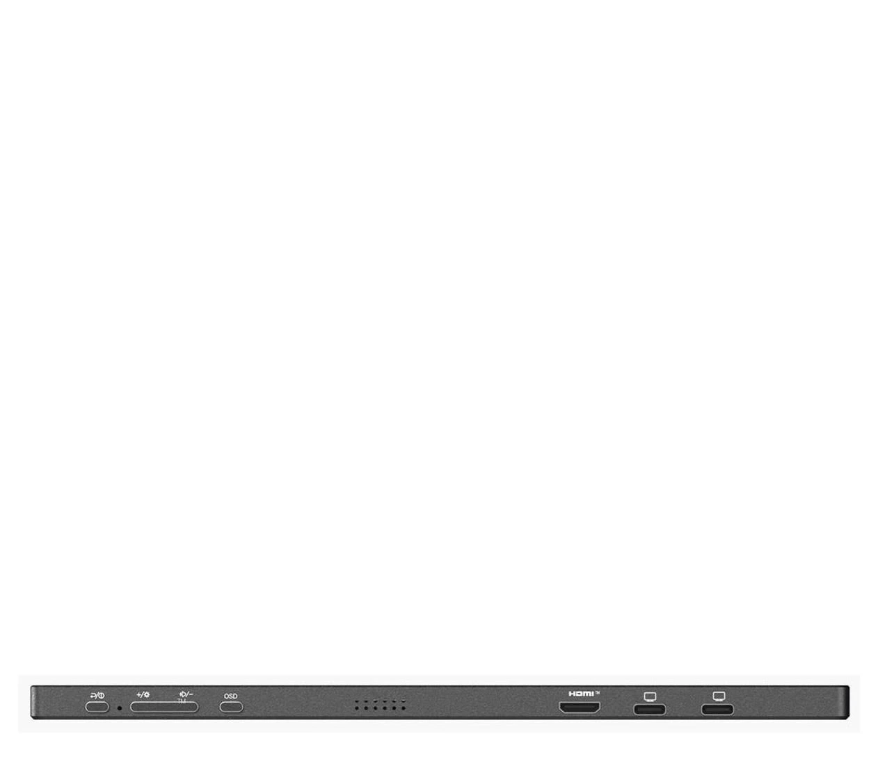 Arzopa A1 M (A1 M) EU Использование продукта по