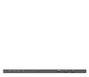 Arzopa A1 M (A1 M) EU