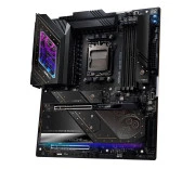 ASRock X870E Taichi EU