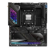 ASRock X870E Taichi EU