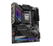 ASRock X870E Taichi EU