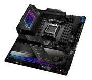 ASRock X870E Taichi EU