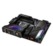 ASRock X870E Taichi EU