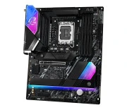 ASRock Z890 Lightning WiFi (4710483947513) EU