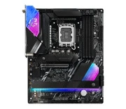 ASRock Z890 Lightning WiFi (4710483947513) EU