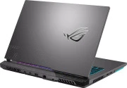 ASUS ROG Strix G15 G513RW Eclipse Gray (G513RW-XS91-CA) Refurbished