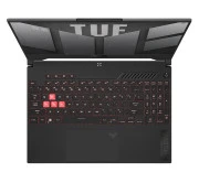 ASUS TUF Gaming A15 R7-7435HS/16GB/1TB RTX4060 144Hz (FA507NVR-LP005)