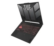 ASUS TUF Gaming A15 R7-7435HS/16GB/1TB RTX4060 144Hz (FA507NVR-LP005)