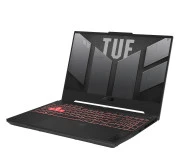 ASUS TUF Gaming A15 R7-7435HS/16GB/512 RTX4060 144Hz (FA507NVR-LP005)