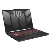 ASUS TUF Gaming A15 R7-7435HS/32GB/1TB RTX4060 144Hz (FA507NVR-LP005)
