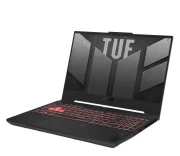 ASUS TUF Gaming A15 R7-7435HS/32GB/1TB RTX4060 144Hz (FA507NVR-LP005)