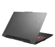 ASUS TUF Gaming A15 R7-7435HS/32GB/1TB RTX4060 144Hz (FA507NVR-LP005)