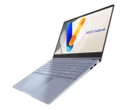 ASUS Vivobook S14 S5406SA Ultra 5-226V/16GB/512/Win11 OLED 120Hz (S5406SA-PP067W)