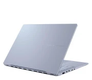ASUS Vivobook S14 S5406SA Ultra 5-226V/16GB/512/Win11 OLED 120Hz (S5406SA-PP067W)