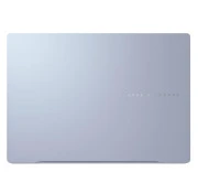 ASUS Vivobook S14 S5406SA Ultra 5-226V/16GB/512/Win11 OLED 120Hz (S5406SA-PP067W)