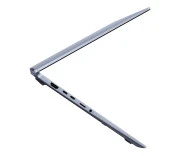 ASUS Vivobook S14 S5406SA Ultra 5-226V/16GB/512/Win11 OLED 120Hz (S5406SA-PP067W)