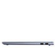 ASUS Vivobook S14 S5406SA Ultra 5-226V/16GB/512/Win11 OLED 120Hz (S5406SA-PP067W)