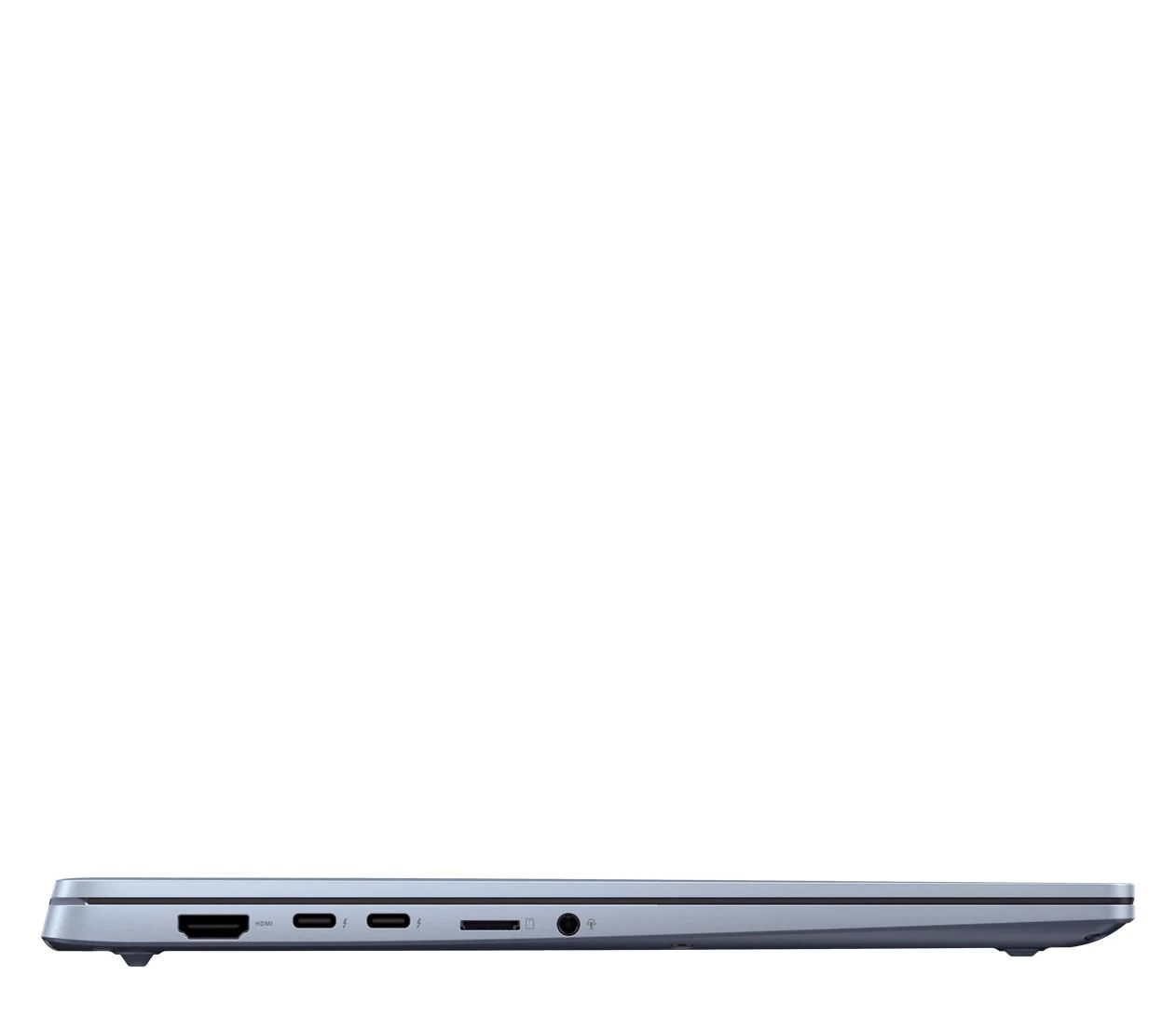 ASUS Vivobook S14 S5406SA Ultra 5-226V/16GB/512/Win11 OLED 120Hz (S5406SA-PP067W) Процессор: Intel® Core™ Ultra 5, 226 В (8