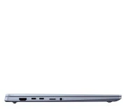 ASUS Vivobook S14 S5406SA Ultra 5-226V/16GB/512/Win11 OLED 120Hz (S5406SA-PP067W)