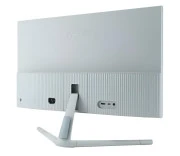 ASUS VU249CFE-G (90LM09JQ-B01K70) EU