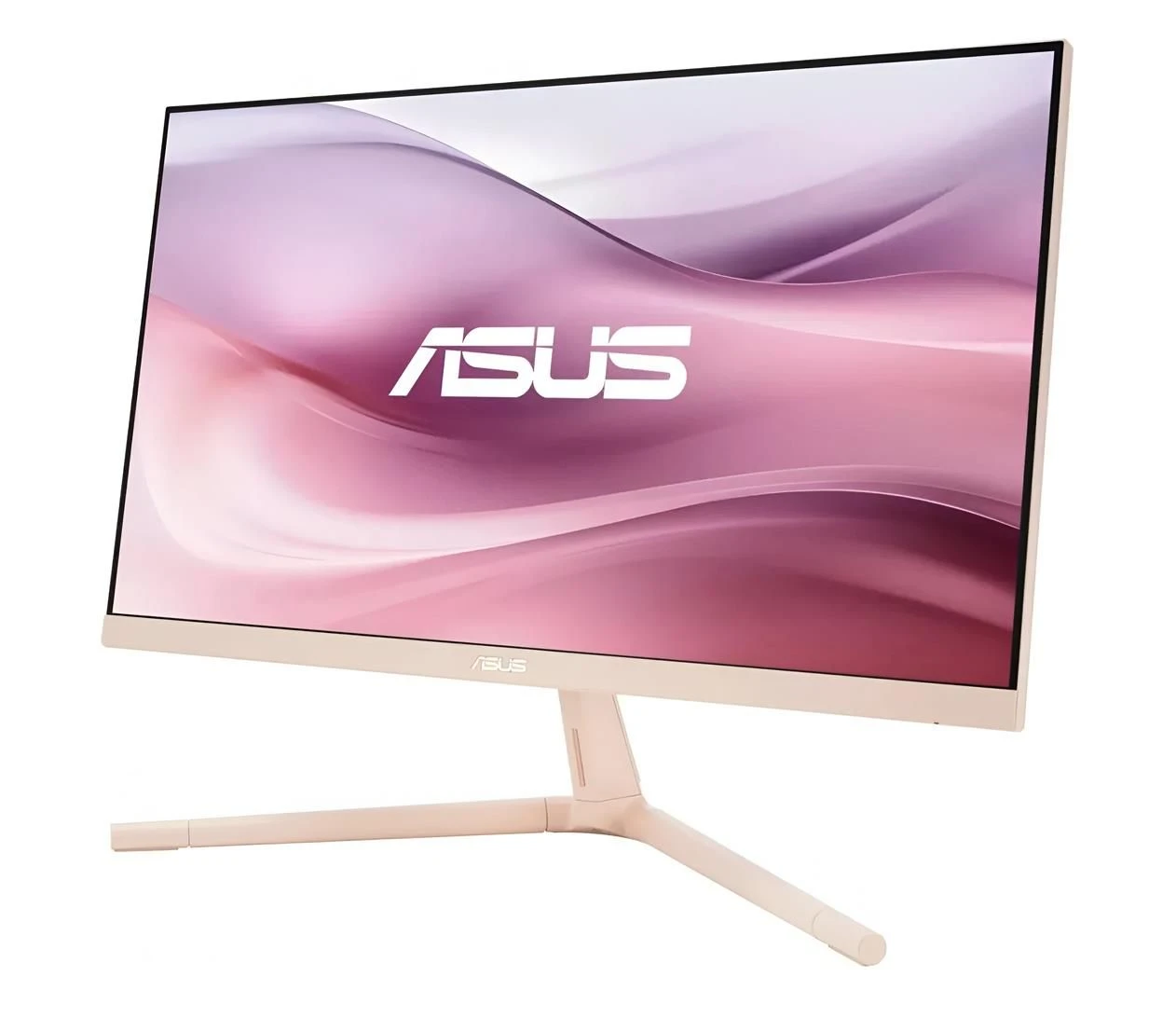 ASUS VU249CFE-P (90LM09JO-B01K70) EU Матричне покриття  MATTE 