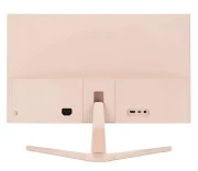 ASUS VU249CFE-P (90LM09JO-B01K70) EU