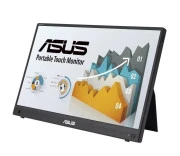 ASUS ZenScreen Touch MB16AMTR (90LM04S0-B02170) EU